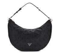 GUESS Cresidia Hobo Black