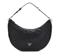Guess Sac hobo Cresidia Noir