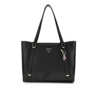 GUESS sac à épaule Daryna II Elite Tote Bag Black