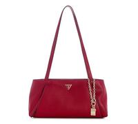Guess Devon Bag Rouge