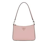 GUESS sac à épaule Eco Gloriana Girlfriend Satchel Bag Rose