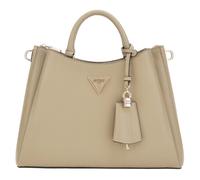 GUESS sac à épaule Eco Gloriana Girlfriend Satchel Bag Sage
