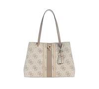 GUESS Sac shopper Erenia Hwso78 38230 taupe pour femmes