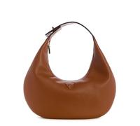 Guess Sac à bandoulière Evie 36 cm brun