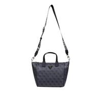Guess Sac de shopper Follie 34 cm Noir