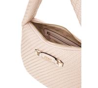 GUESS Bag FRANCY Female Pink - HWWG9530020SHE