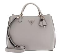 GUESS sac à épaule Girlfriend Carryall Taupe