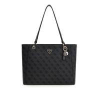 Sac Femme Guess Noelle 2 Sac Tote Coalog Nd Choix=P Coalog Hwbg9672250clo