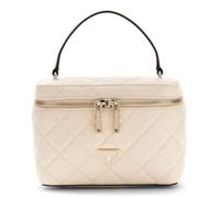 GUESS sac à épaule Juliet Hobo Bag Bone beige