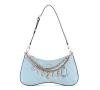 Guess Libby Shoulder Bag Bleu