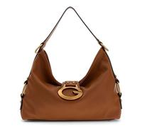 GUESS Sac à épaule Camden Shoulder Bag pour femme Cognac 336866