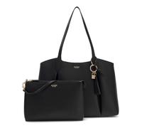Guess sac à épaule Melody 2 In 1 Tote noir