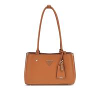 Guess Meridian II Sac à bandoulière 29 cm brun