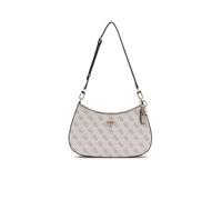 Guess Noelle II Sac à bandoulière 29 cm beige