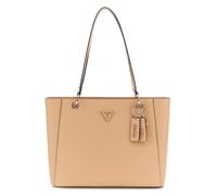 Guess Noelle Sac à bandoulière 33 cm beige (TAS029519)
