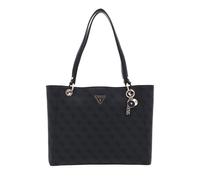 GUESS Noelle Girlfriend SA, Bag Women, CLO, Taille Unique