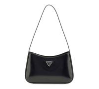 Guess Arnela Sac porté épaule noir, femme