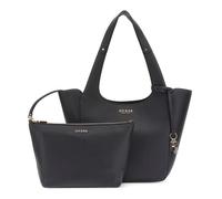 Guess Calista Cabas noir, synthétique, femme