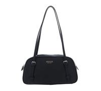 GUESS Sac à épaule noir pour femme - Cerelia Shoulder Satchel Bag 296979