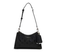 Guess Cresidia Sac porté épaule noir, femme