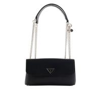 GUESS Daryna Convertible Xbody Flap Black