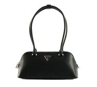 GUESS Sac à épaule noir pour femme - Daryna Shoulder Bag 293953