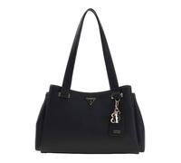 Guess Sac à bandoulière Evie 40 cm Noir