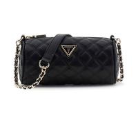 GUESS GIULLY II MINI BARREL BAG