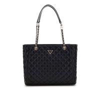 GUESS Sac à épaule noir pour femme - Giully II Tote Bag 316854