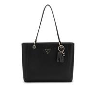 GUESS Sac à épaule noir pour femme - Noelle II Tote 311198
