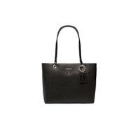 GUESS Sac à épaule noir pour femme - Noelle Noel Tote 214827