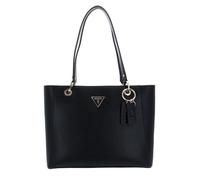 GUESS Sac à épaule noir pour femme - Noelle Noel Tote 217541