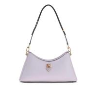 GUESS sac à épaule Patsie Shoulder Bag Lilac lilas