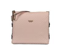 GUESS Adam Elite Tote L Pale Rose