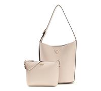 Guess Meridian II Sac à bandoulière 30 cm gris