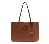 Tote bag femme Guess Isola Marron TU