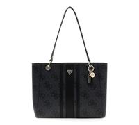 Guess Sac cabas femme Noelle II Noir TU