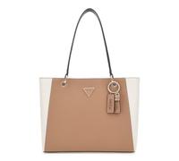 Guess Sac shopper Noelle II 37 cm Brun