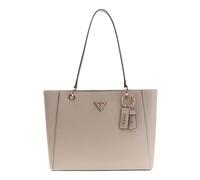 Guess Noelle II Sac de shopper 37 cm brun