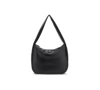 GUESS sac à épaule Sunetra Large Hobo Bag Black noir