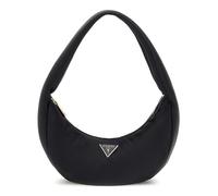 GUESS sac à épaule Sunetra Mini Shoulder Bag Black noir