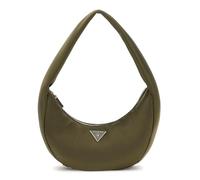 GUESS sac à épaule Sunetra Mini Shoulder Bag Olive
