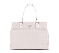 GUESS Sac à épaule taupe pour femme - Jesco Shopper Tote Dove 299913