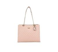 Sac Bandoulière Guess Eco mai Rosewood EQG896923