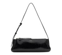 GUESS sac à épaule Xena Mini Shoulder Bag Black noir
