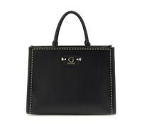 Guess - Sac à main Anadela à 3 compartiments Guess - Femme - Sacs - Noir - Taille: ONE Size