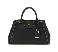 Guess – Sac bandoulière Anadela 3 Comp – Black BG963706 (BLA)