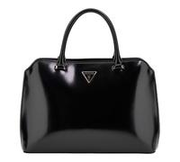 Sacs à main Guess ARNELA GIRLFRIEND SATCHEL pour Sacs T.U Noir
