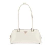 GUESS sac à main Arnela Girlfriend Satchel Bone