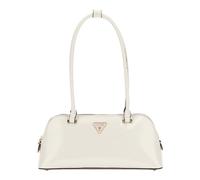 GUESS sac à main Arnela Girlfriend Satchel Bone